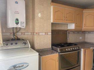 Foto 20 de Venta de Departamento de 160 m2 en Ponceano