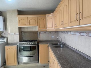 Foto 29 de Venta de Departamento de 160 m2 en Ponceano