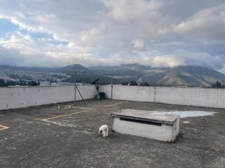 Foto 35 de Venta de Departamento de 160 m2 en Ponceano