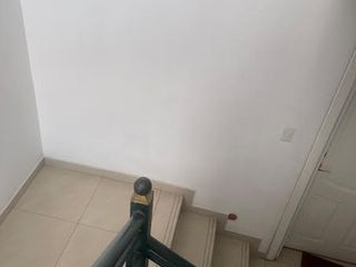 Foto 18 de Venta de Departamento de 160 m2 en Ponceano