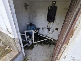 Foto 5 de Casa Campestre Amoblada en Renta - Zona Via Armenia - Tebaida