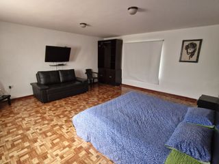 Foto 31 de Casa Campestre Amoblada en Renta - Zona Via Armenia - Tebaida