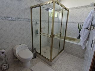 Foto 43 de Casa Campestre Amoblada en Renta - Zona Via Armenia - Tebaida