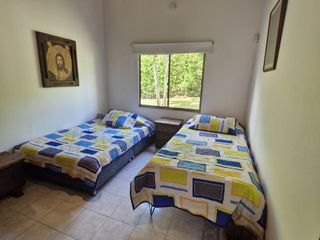 Foto 36 de Casa Campestre Amoblada en Renta - Zona Via Armenia - Tebaida