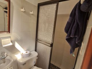 Foto 37 de Casa Campestre Amoblada en Renta - Zona Via Armenia - Tebaida