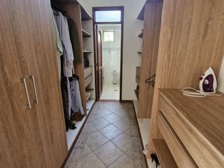 Foto 42 de Casa Campestre Amoblada en Renta - Zona Via Armenia - Tebaida
