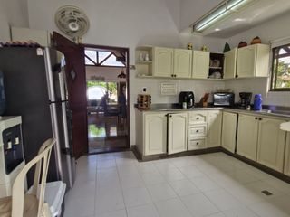 Foto 52 de Casa Campestre Amoblada en Renta - Zona Via Armenia - Tebaida