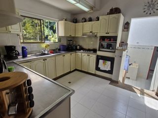Foto 53 de Casa Campestre Amoblada en Renta - Zona Via Armenia - Tebaida