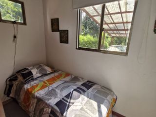 Foto 54 de Casa Campestre Amoblada en Renta - Zona Via Armenia - Tebaida