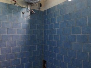 Foto 19 de HERMOSA CASA EN 1ER PISO EN STA BEATRIZ, CERCADO DE LIMA