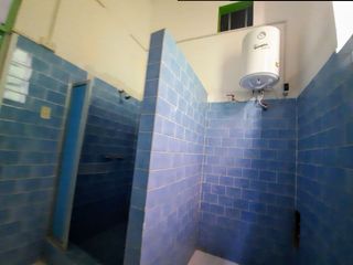 Foto 20 de HERMOSA CASA EN 1ER PISO EN STA BEATRIZ, CERCADO DE LIMA