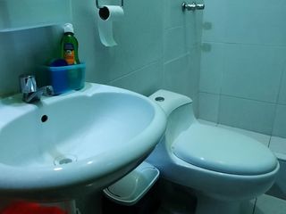 Foto 13 de HERMOSA CASA EN 1ER PISO EN STA BEATRIZ, CERCADO DE LIMA