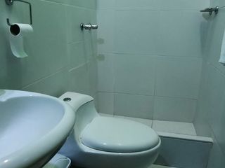 Foto 12 de HERMOSA CASA EN 1ER PISO EN STA BEATRIZ, CERCADO DE LIMA
