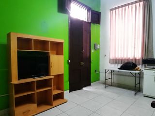 Foto 10 de HERMOSA CASA EN 1ER PISO EN STA BEATRIZ, CERCADO DE LIMA