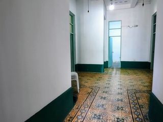Foto 5 de HERMOSA CASA EN 1ER PISO EN STA BEATRIZ, CERCADO DE LIMA