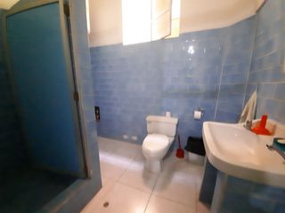 Foto 17 de HERMOSA CASA EN 1ER PISO EN STA BEATRIZ, CERCADO DE LIMA
