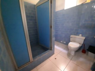 Foto 18 de HERMOSA CASA EN 1ER PISO EN STA BEATRIZ, CERCADO DE LIMA