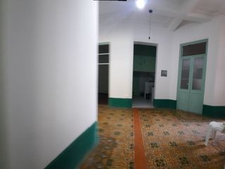 Foto 4 de HERMOSA CASA EN 1ER PISO EN STA BEATRIZ, CERCADO DE LIMA