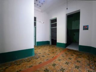 Foto 21 de HERMOSA CASA EN 1ER PISO EN STA BEATRIZ, CERCADO DE LIMA