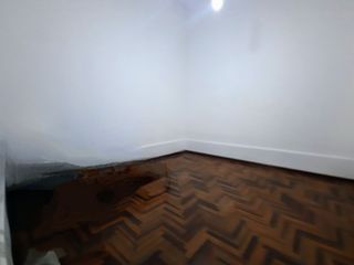 Foto 26 de HERMOSA CASA EN 1ER PISO EN STA BEATRIZ, CERCADO DE LIMA