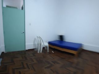 Foto 14 de HERMOSA CASA EN 1ER PISO EN STA BEATRIZ, CERCADO DE LIMA