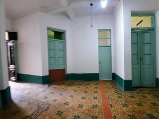 Foto 22 de HERMOSA CASA EN 1ER PISO EN STA BEATRIZ, CERCADO DE LIMA