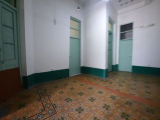 Foto 23 de HERMOSA CASA EN 1ER PISO EN STA BEATRIZ, CERCADO DE LIMA