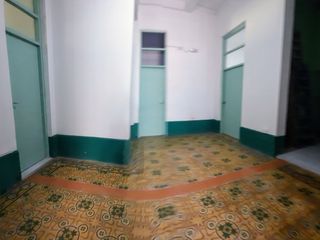 Foto 24 de HERMOSA CASA EN 1ER PISO EN STA BEATRIZ, CERCADO DE LIMA