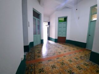 Foto 27 de HERMOSA CASA EN 1ER PISO EN STA BEATRIZ, CERCADO DE LIMA
