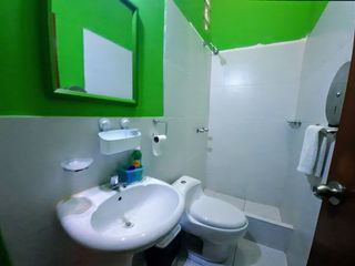Foto 11 de HERMOSA CASA EN 1ER PISO EN STA BEATRIZ, CERCADO DE LIMA