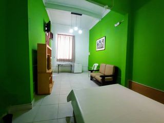 Foto 8 de HERMOSA CASA EN 1ER PISO EN STA BEATRIZ, CERCADO DE LIMA