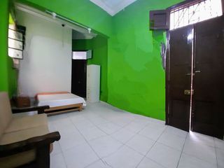 Foto 9 de HERMOSA CASA EN 1ER PISO EN STA BEATRIZ, CERCADO DE LIMA