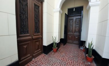 place photo 34