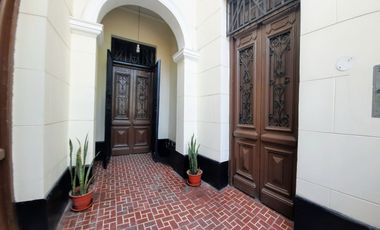 place photo 35