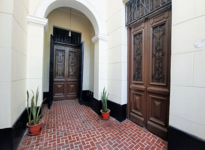 place photo 36