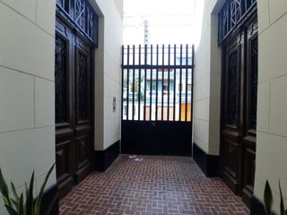 Foto 33 de HERMOSA CASA EN 1ER PISO EN STA BEATRIZ, CERCADO DE LIMA