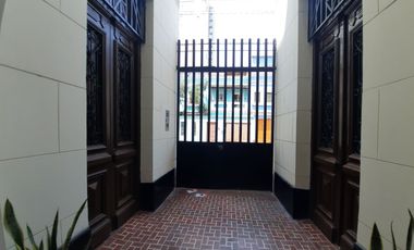 place photo 32
