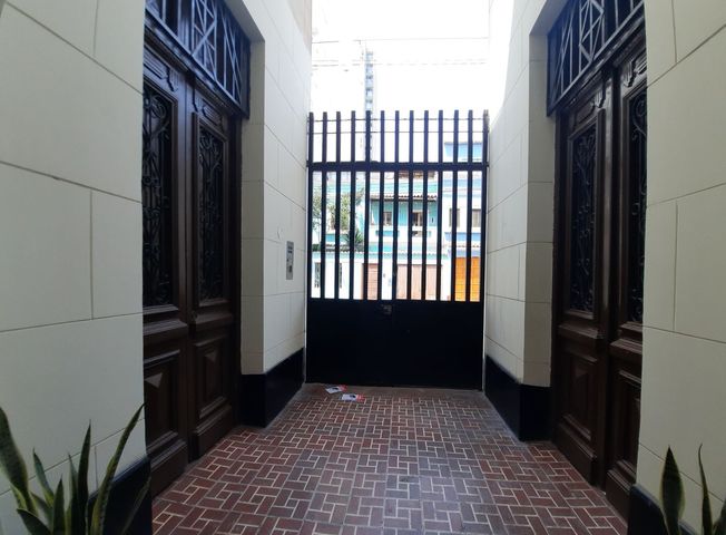 place photo 33