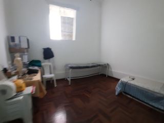 Foto 25 de HERMOSA CASA EN 1ER PISO EN STA BEATRIZ, CERCADO DE LIMA
