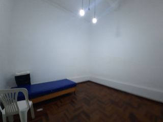 Foto 15 de HERMOSA CASA EN 1ER PISO EN STA BEATRIZ, CERCADO DE LIMA