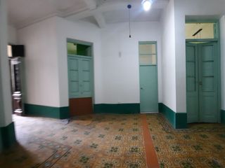 Foto 28 de HERMOSA CASA EN 1ER PISO EN STA BEATRIZ, CERCADO DE LIMA