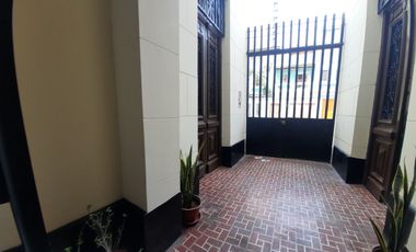 place photo 33