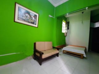 Foto 7 de HERMOSA CASA EN 1ER PISO EN STA BEATRIZ, CERCADO DE LIMA