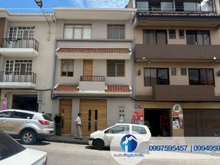 Foto 1 de RENLO LOCAL COMERCIAL