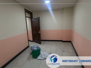 Foto 2 de RENLO LOCAL COMERCIAL