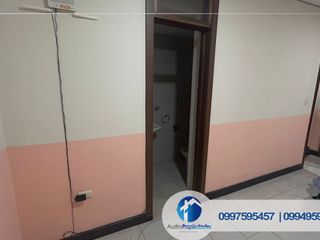 Foto 3 de RENLO LOCAL COMERCIAL