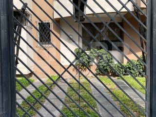 Foto 4 de ALQUILO DEPARTAMENTO AMOBLADO EN SURCO