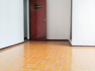 Foto 13 de Alquiler De Oficina En Santiago De Surco 216 M2