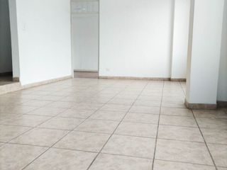 Foto 4 de Alquiler De Oficina En Santiago De Surco 216 M2