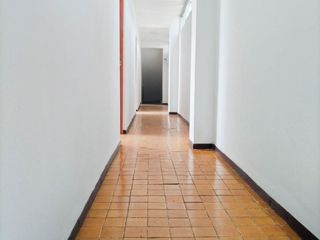 Foto 5 de Alquiler De Oficina En Santiago De Surco 216 M2